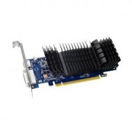 ASUS GT1030-SL-2G-BRK // GT1030,SL DVI,HDMI,2G,D5 ; 90YV0AT0-M0NA00 , 
